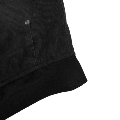 Cheap Prada Jackets Long Sleeved For Unisex #1380222 Replica Wholesale [$135.00 USD] [ITEM#1380222] on Replica Prada Jackets