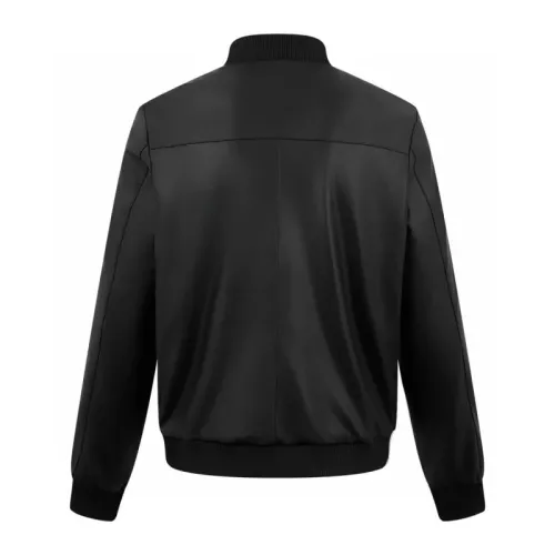 Cheap Prada Jackets Long Sleeved For Unisex #1380223 Replica Wholesale [$155.00 USD] [ITEM#1380223] on Replica Prada Jackets