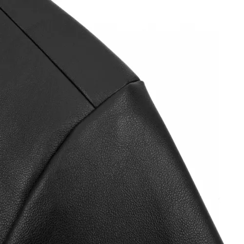 Cheap Prada Jackets Long Sleeved For Unisex #1380223 Replica Wholesale [$155.00 USD] [ITEM#1380223] on Replica Prada Jackets