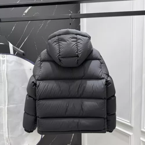 Cheap Gucci Down Feather Coat Long Sleeved For Unisex #1380226 Replica Wholesale [$170.00 USD] [ITEM#1380226] on Replica Gucci Down Feather Coat