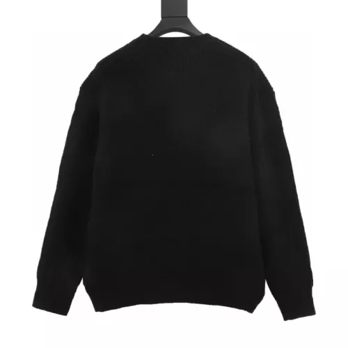 Cheap Celine Sweaters Long Sleeved For Unisex #1380227 Replica Wholesale [$48.00 USD] [ITEM#1380227] on Replica Celine Sweaters