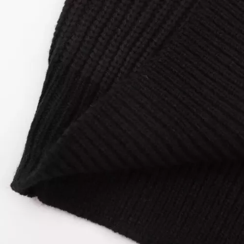 Cheap Celine Sweaters Long Sleeved For Unisex #1380227 Replica Wholesale [$48.00 USD] [ITEM#1380227] on Replica Celine Sweaters