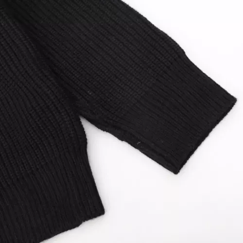 Cheap Celine Sweaters Long Sleeved For Unisex #1380227 Replica Wholesale [$48.00 USD] [ITEM#1380227] on Replica Celine Sweaters