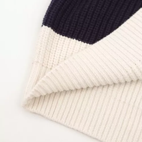 Cheap Celine Sweaters Long Sleeved For Unisex #1380229 Replica Wholesale [$56.00 USD] [ITEM#1380229] on Replica Celine Sweaters