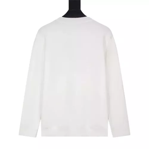 Cheap Christian Dior Sweaters Long Sleeved For Unisex #1380230 Replica Wholesale [$56.00 USD] [ITEM#1380230] on Replica Christian Dior Sweaters