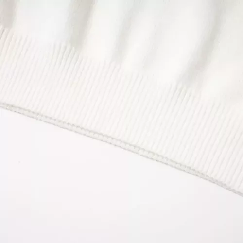 Cheap Christian Dior Sweaters Long Sleeved For Unisex #1380230 Replica Wholesale [$56.00 USD] [ITEM#1380230] on Replica Christian Dior Sweaters