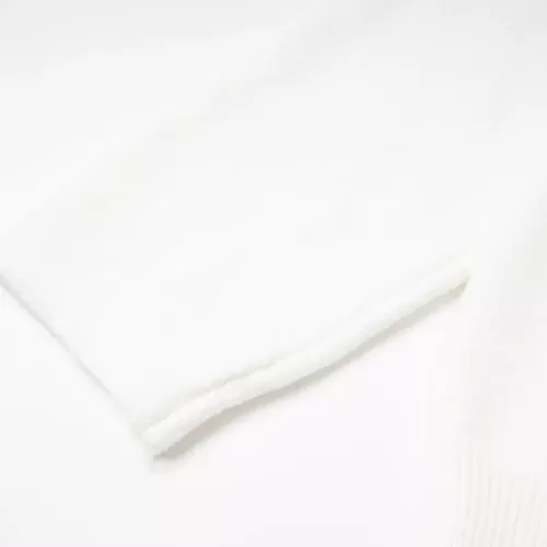 Cheap Christian Dior Sweaters Long Sleeved For Unisex #1380230 Replica Wholesale [$56.00 USD] [ITEM#1380230] on Replica Christian Dior Sweaters