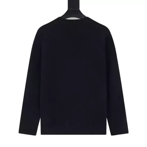 Cheap Christian Dior Sweaters Long Sleeved For Unisex #1380232 Replica Wholesale [$56.00 USD] [ITEM#1380232] on Replica Christian Dior Sweaters