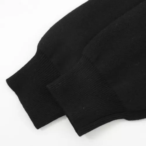 Cheap LOEWE Sweaters Long Sleeved For Unisex #1380233 Replica Wholesale [$60.00 USD] [ITEM#1380233] on Replica LOEWE Sweaters
