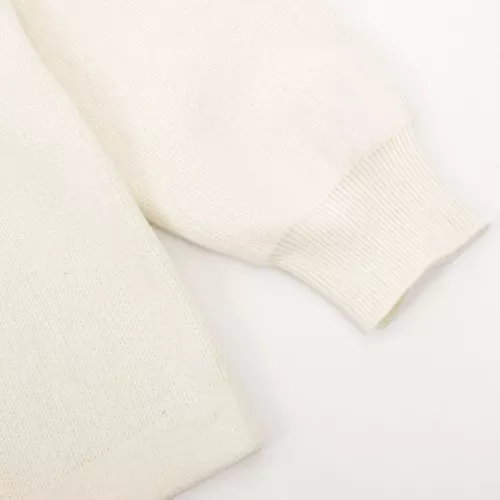 Cheap LOEWE Sweaters Long Sleeved For Unisex #1380234 Replica Wholesale [$60.00 USD] [ITEM#1380234] on Replica LOEWE Sweaters