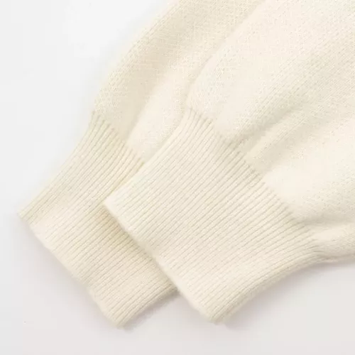 Cheap LOEWE Sweaters Long Sleeved For Unisex #1380234 Replica Wholesale [$60.00 USD] [ITEM#1380234] on Replica LOEWE Sweaters
