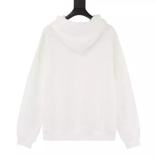 Cheap Celine Hoodies Long Sleeved For Unisex #1380235 Replica Wholesale [$48.00 USD] [ITEM#1380235] on Replica Celine Hoodies
