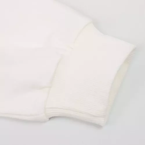 Cheap Celine Hoodies Long Sleeved For Unisex #1380235 Replica Wholesale [$48.00 USD] [ITEM#1380235] on Replica Celine Hoodies