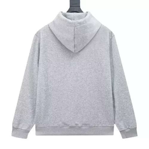 Cheap Celine Hoodies Long Sleeved For Unisex #1380236 Replica Wholesale [$48.00 USD] [ITEM#1380236] on Replica Celine Hoodies