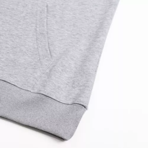 Cheap Celine Hoodies Long Sleeved For Unisex #1380236 Replica Wholesale [$48.00 USD] [ITEM#1380236] on Replica Celine Hoodies