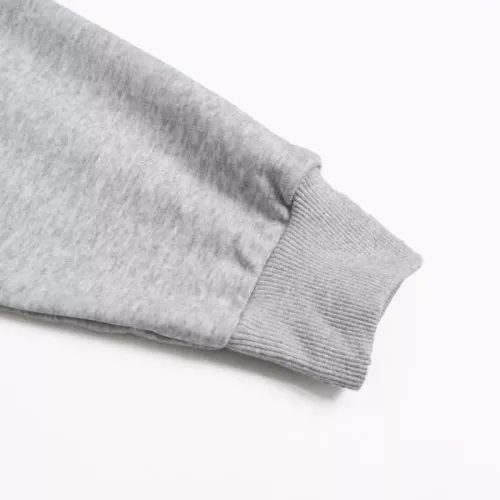 Cheap Celine Hoodies Long Sleeved For Unisex #1380236 Replica Wholesale [$48.00 USD] [ITEM#1380236] on Replica Celine Hoodies