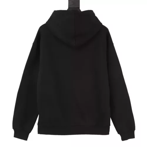 Cheap Celine Hoodies Long Sleeved For Unisex #1380237 Replica Wholesale [$48.00 USD] [ITEM#1380237] on Replica Celine Hoodies