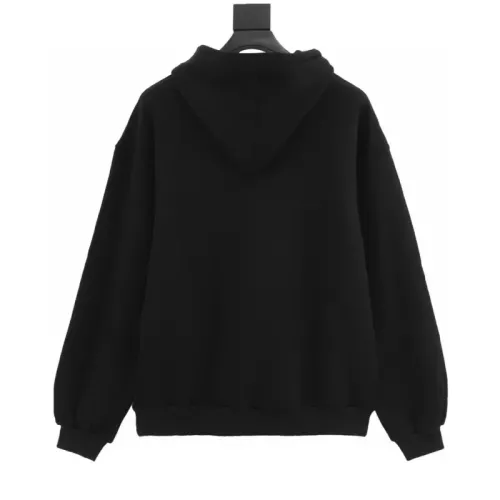 Cheap Celine Hoodies Long Sleeved For Unisex #1380238 Replica Wholesale [$48.00 USD] [ITEM#1380238] on Replica Celine Hoodies
