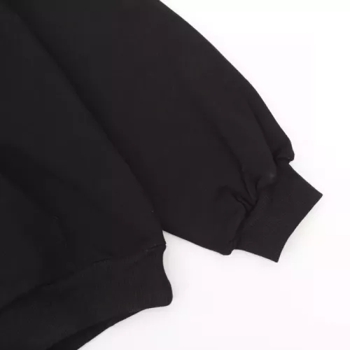 Cheap Celine Hoodies Long Sleeved For Unisex #1380238 Replica Wholesale [$48.00 USD] [ITEM#1380238] on Replica Celine Hoodies