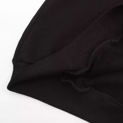 Cheap Celine Hoodies Long Sleeved For Unisex #1380238 Replica Wholesale [$48.00 USD] [ITEM#1380238] on Replica Celine Hoodies