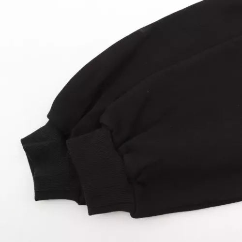 Cheap Celine Hoodies Long Sleeved For Unisex #1380238 Replica Wholesale [$48.00 USD] [ITEM#1380238] on Replica Celine Hoodies