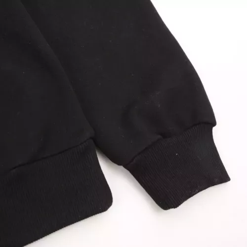 Cheap Celine Hoodies Long Sleeved For Unisex #1380241 Replica Wholesale [$48.00 USD] [ITEM#1380241] on Replica Celine Hoodies