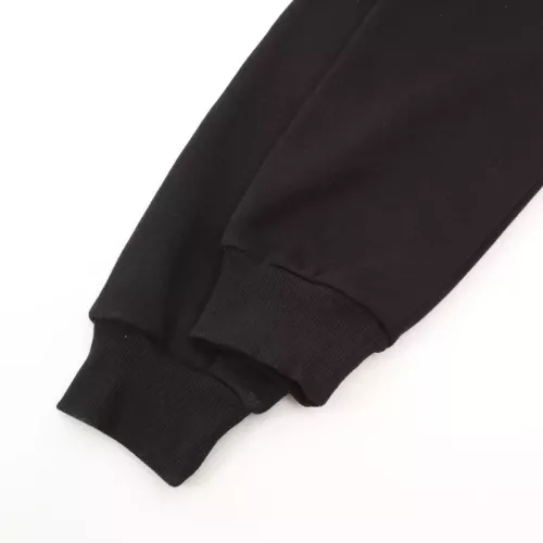 Cheap Celine Hoodies Long Sleeved For Unisex #1380241 Replica Wholesale [$48.00 USD] [ITEM#1380241] on Replica Celine Hoodies