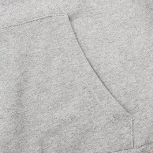 Cheap Celine Hoodies Long Sleeved For Unisex #1380242 Replica Wholesale [$48.00 USD] [ITEM#1380242] on Replica Celine Hoodies