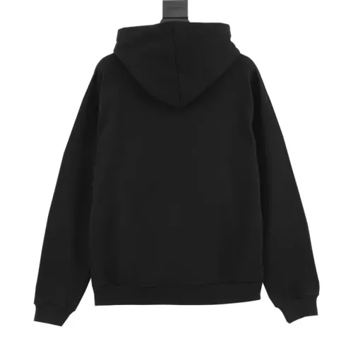 Cheap Celine Hoodies Long Sleeved For Unisex #1380243 Replica Wholesale [$48.00 USD] [ITEM#1380243] on Replica Celine Hoodies