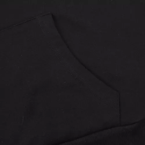 Cheap Celine Hoodies Long Sleeved For Unisex #1380243 Replica Wholesale [$48.00 USD] [ITEM#1380243] on Replica Celine Hoodies