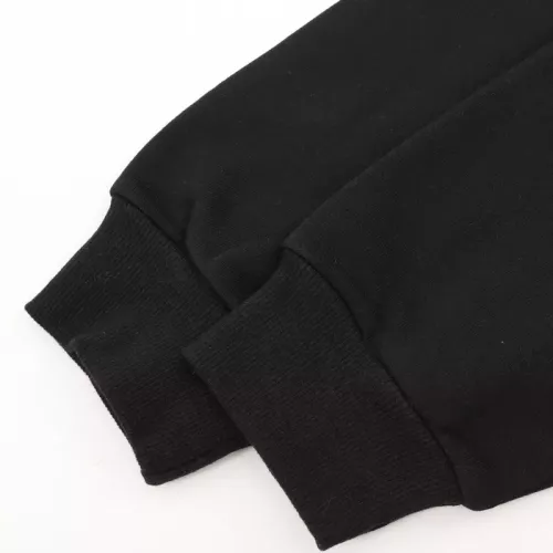 Cheap Celine Hoodies Long Sleeved For Unisex #1380243 Replica Wholesale [$48.00 USD] [ITEM#1380243] on Replica Celine Hoodies