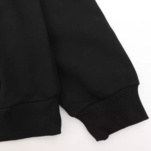 Cheap Celine Hoodies Long Sleeved For Unisex #1380243 Replica Wholesale [$48.00 USD] [ITEM#1380243] on Replica Celine Hoodies