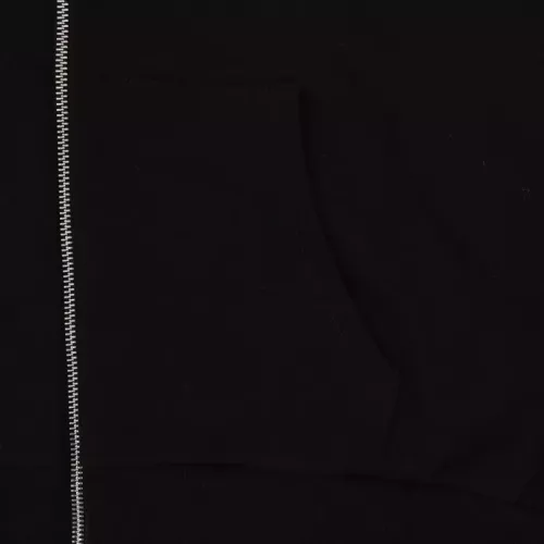 Cheap Celine Hoodies Long Sleeved For Unisex #1380245 Replica Wholesale [$52.00 USD] [ITEM#1380245] on Replica Celine Hoodies
