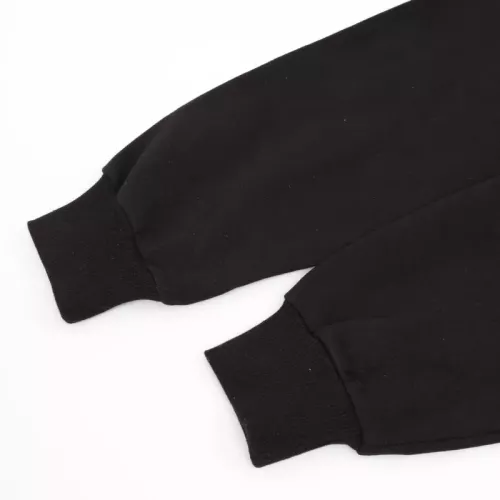 Cheap Celine Hoodies Long Sleeved For Unisex #1380245 Replica Wholesale [$52.00 USD] [ITEM#1380245] on Replica Celine Hoodies