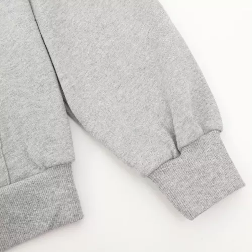 Cheap Celine Hoodies Long Sleeved For Unisex #1380247 Replica Wholesale [$52.00 USD] [ITEM#1380247] on Replica Celine Hoodies