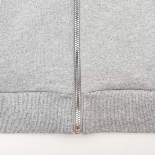 Cheap Celine Hoodies Long Sleeved For Unisex #1380247 Replica Wholesale [$52.00 USD] [ITEM#1380247] on Replica Celine Hoodies