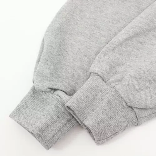 Cheap Celine Hoodies Long Sleeved For Unisex #1380247 Replica Wholesale [$52.00 USD] [ITEM#1380247] on Replica Celine Hoodies