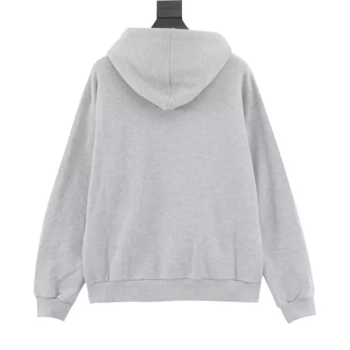Cheap Celine Hoodies Long Sleeved For Unisex #1380248 Replica Wholesale [$52.00 USD] [ITEM#1380248] on Replica Celine Hoodies