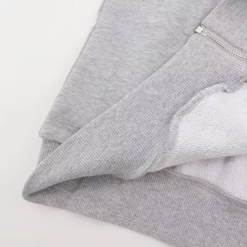 Cheap Celine Hoodies Long Sleeved For Unisex #1380248 Replica Wholesale [$52.00 USD] [ITEM#1380248] on Replica Celine Hoodies