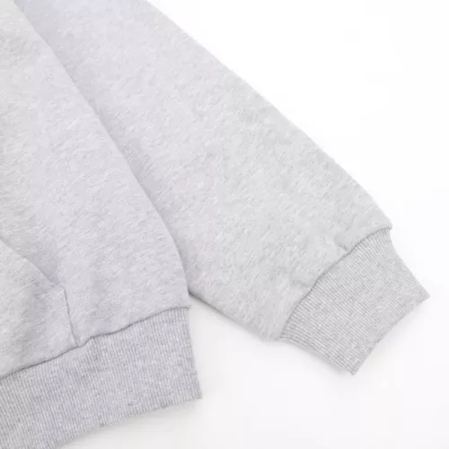 Cheap Celine Hoodies Long Sleeved For Unisex #1380248 Replica Wholesale [$52.00 USD] [ITEM#1380248] on Replica Celine Hoodies