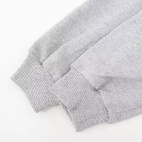 Cheap Celine Hoodies Long Sleeved For Unisex #1380248 Replica Wholesale [$52.00 USD] [ITEM#1380248] on Replica Celine Hoodies