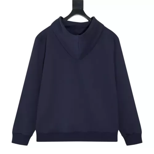 Cheap Ralph Lauren Polo Hoodies Long Sleeved For Unisex #1380251 Replica Wholesale [$52.00 USD] [ITEM#1380251] on Replica Ralph Lauren Polo Hoodies