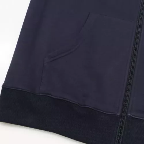Cheap Ralph Lauren Polo Hoodies Long Sleeved For Unisex #1380251 Replica Wholesale [$52.00 USD] [ITEM#1380251] on Replica Ralph Lauren Polo Hoodies