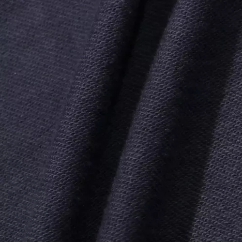 Cheap Ralph Lauren Polo Hoodies Long Sleeved For Unisex #1380251 Replica Wholesale [$52.00 USD] [ITEM#1380251] on Replica Ralph Lauren Polo Hoodies