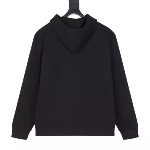 Cheap Ralph Lauren Polo Hoodies Long Sleeved For Unisex #1380252 Replica Wholesale [$52.00 USD] [ITEM#1380252] on Replica Ralph Lauren Polo Hoodies