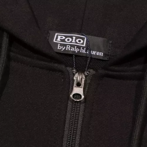 Cheap Ralph Lauren Polo Hoodies Long Sleeved For Unisex #1380252 Replica Wholesale [$52.00 USD] [ITEM#1380252] on Replica Ralph Lauren Polo Hoodies