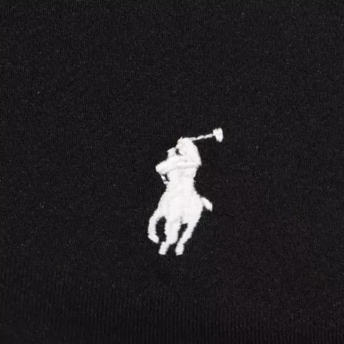 Cheap Ralph Lauren Polo Hoodies Long Sleeved For Unisex #1380252 Replica Wholesale [$52.00 USD] [ITEM#1380252] on Replica Ralph Lauren Polo Hoodies