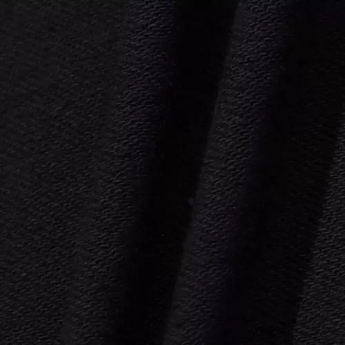 Cheap Ralph Lauren Polo Hoodies Long Sleeved For Unisex #1380252 Replica Wholesale [$52.00 USD] [ITEM#1380252] on Replica Ralph Lauren Polo Hoodies