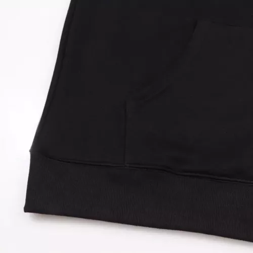Cheap Ralph Lauren Polo Hoodies Long Sleeved For Unisex #1380252 Replica Wholesale [$52.00 USD] [ITEM#1380252] on Replica Ralph Lauren Polo Hoodies