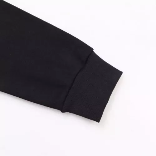 Cheap Ralph Lauren Polo Hoodies Long Sleeved For Unisex #1380252 Replica Wholesale [$52.00 USD] [ITEM#1380252] on Replica Ralph Lauren Polo Hoodies